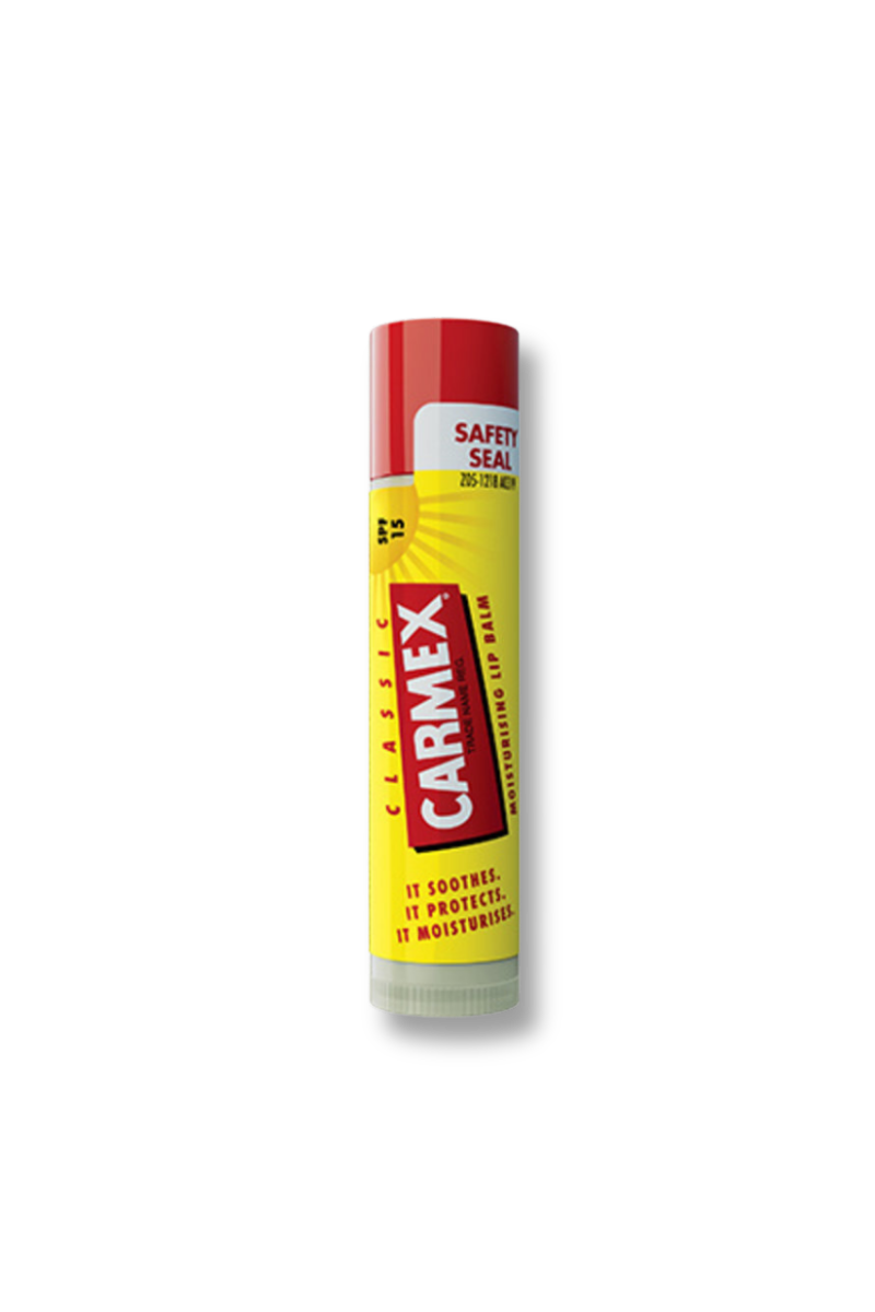 Classic Lip Balm Stick