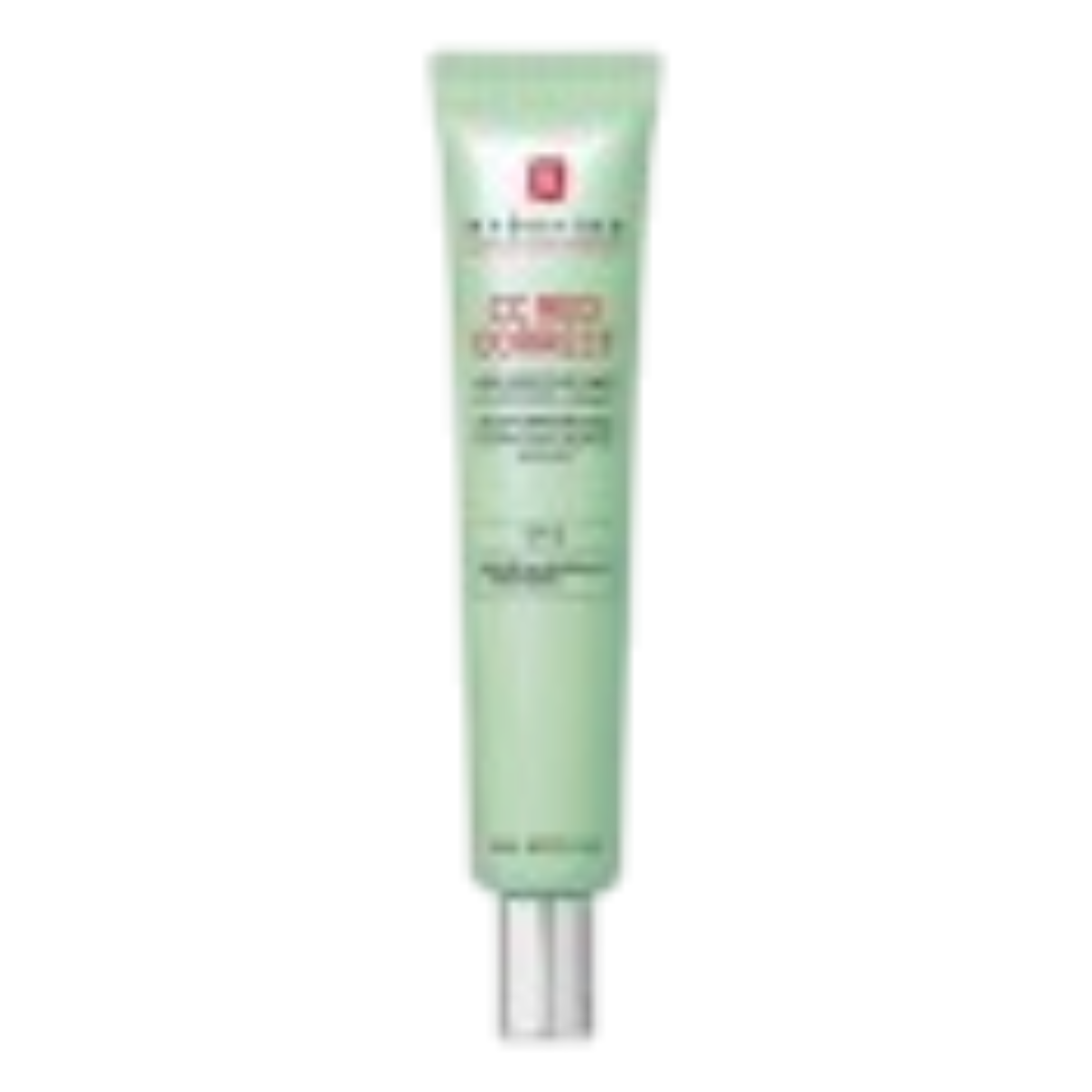 CC Red Correct Creme