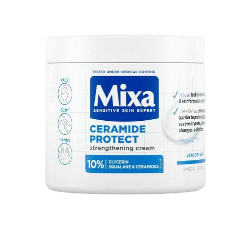 Ceramide Protect