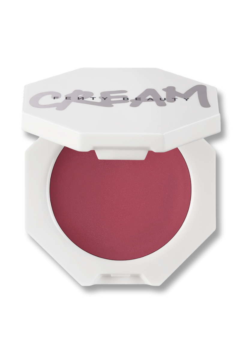 Cheeks Out Freestyle Cream Blush