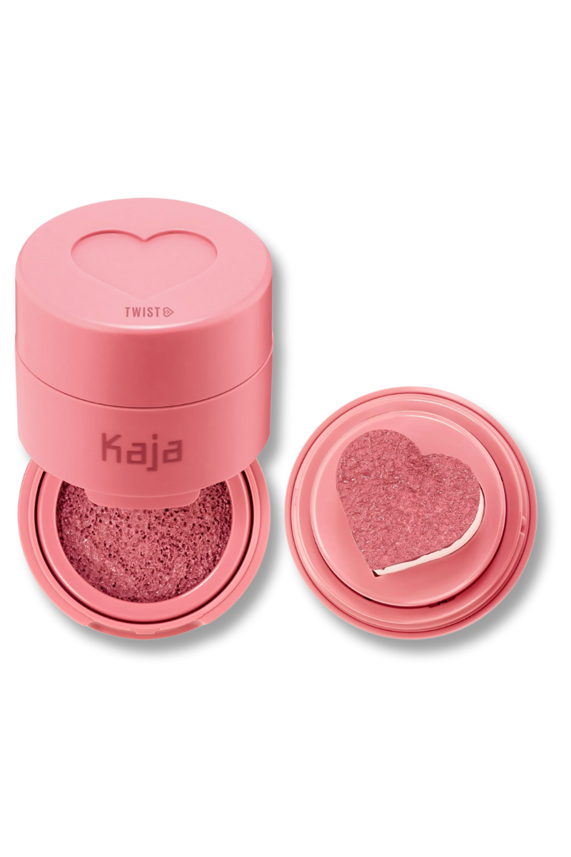 Cheeky Stamp Blendable Blush