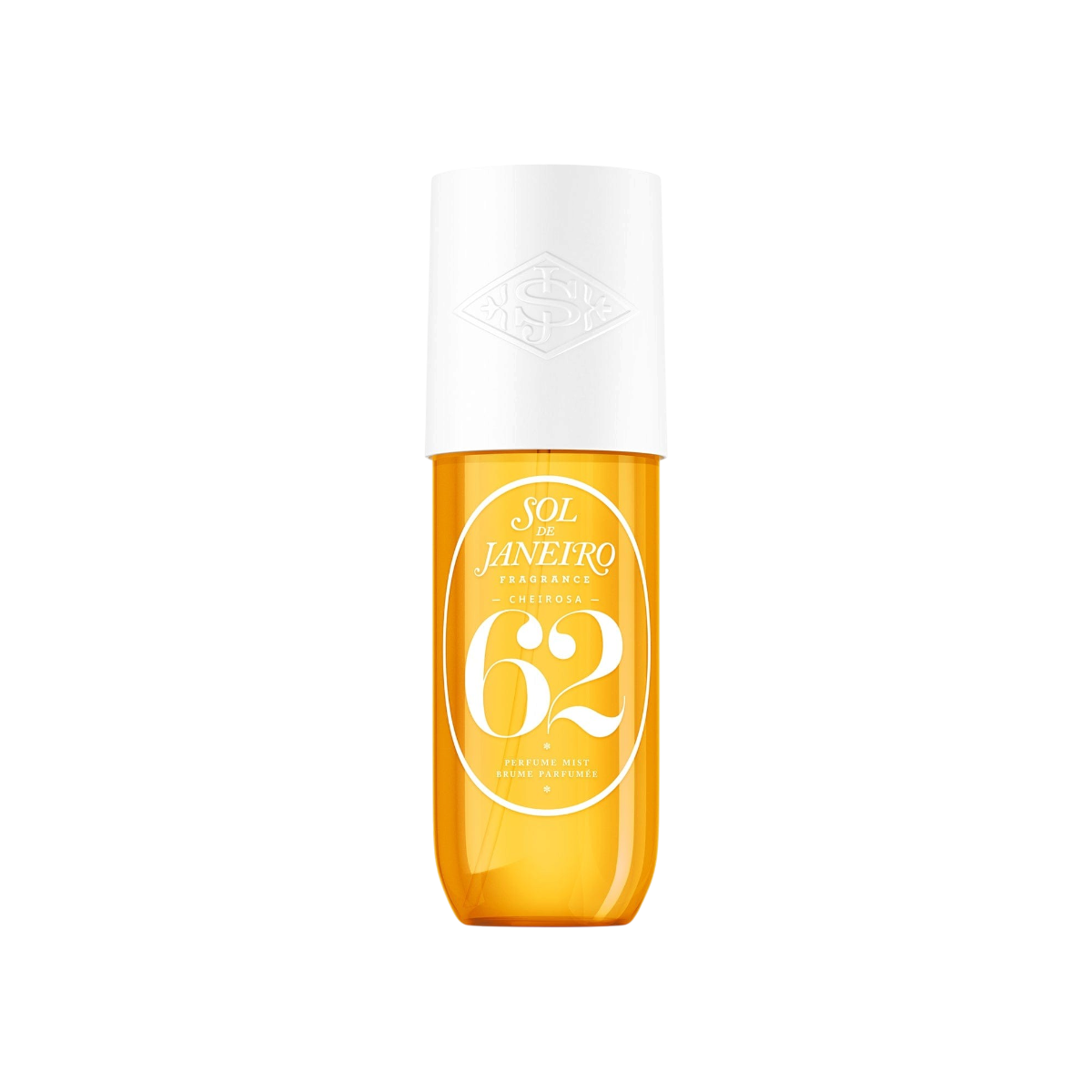 Cheirosa 62 Perfume Mist
