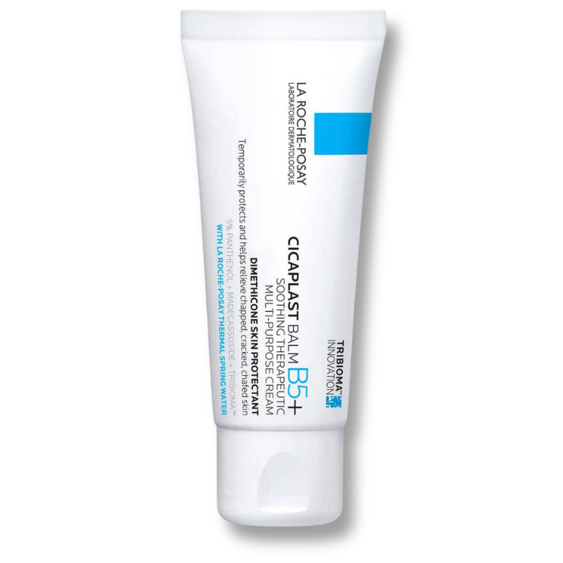 Cicaplast Baume B5+
