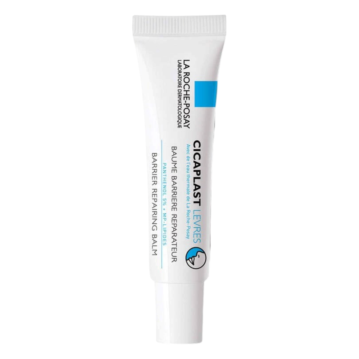 Cicaplast Lips Hydration Restore Lip Balm