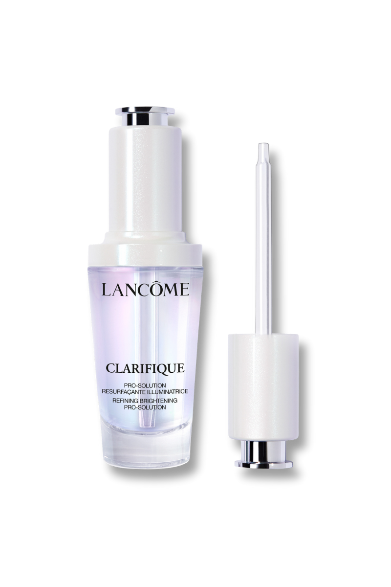 Clarifique Pro-Solution Serum