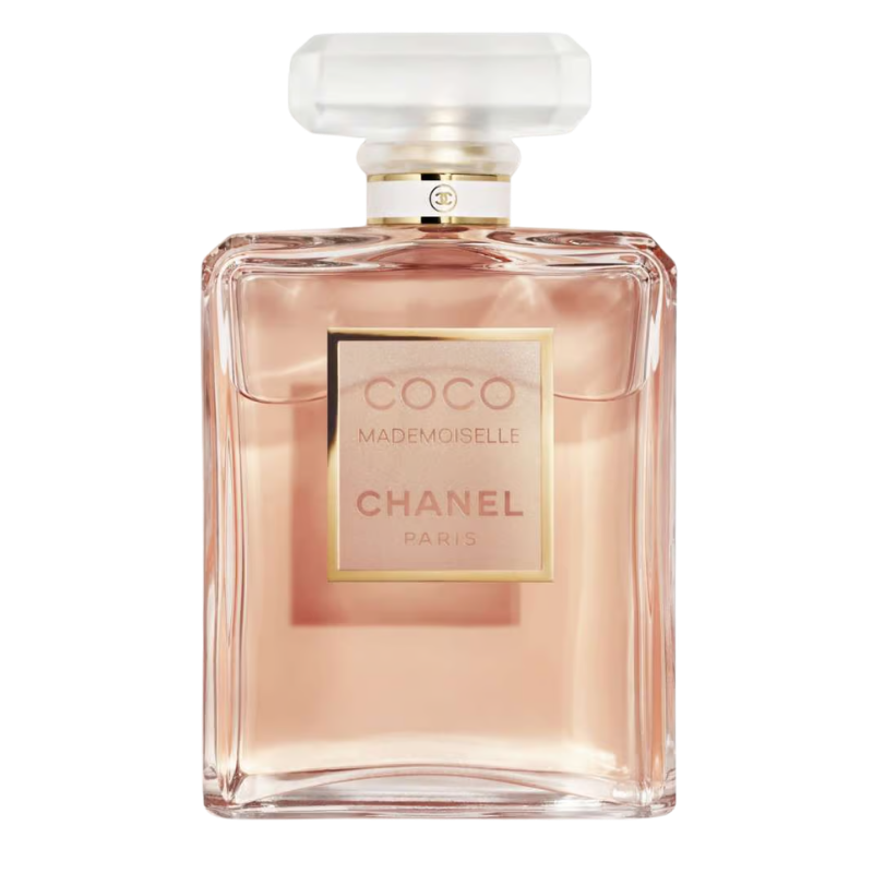 Coco Mademoiselle