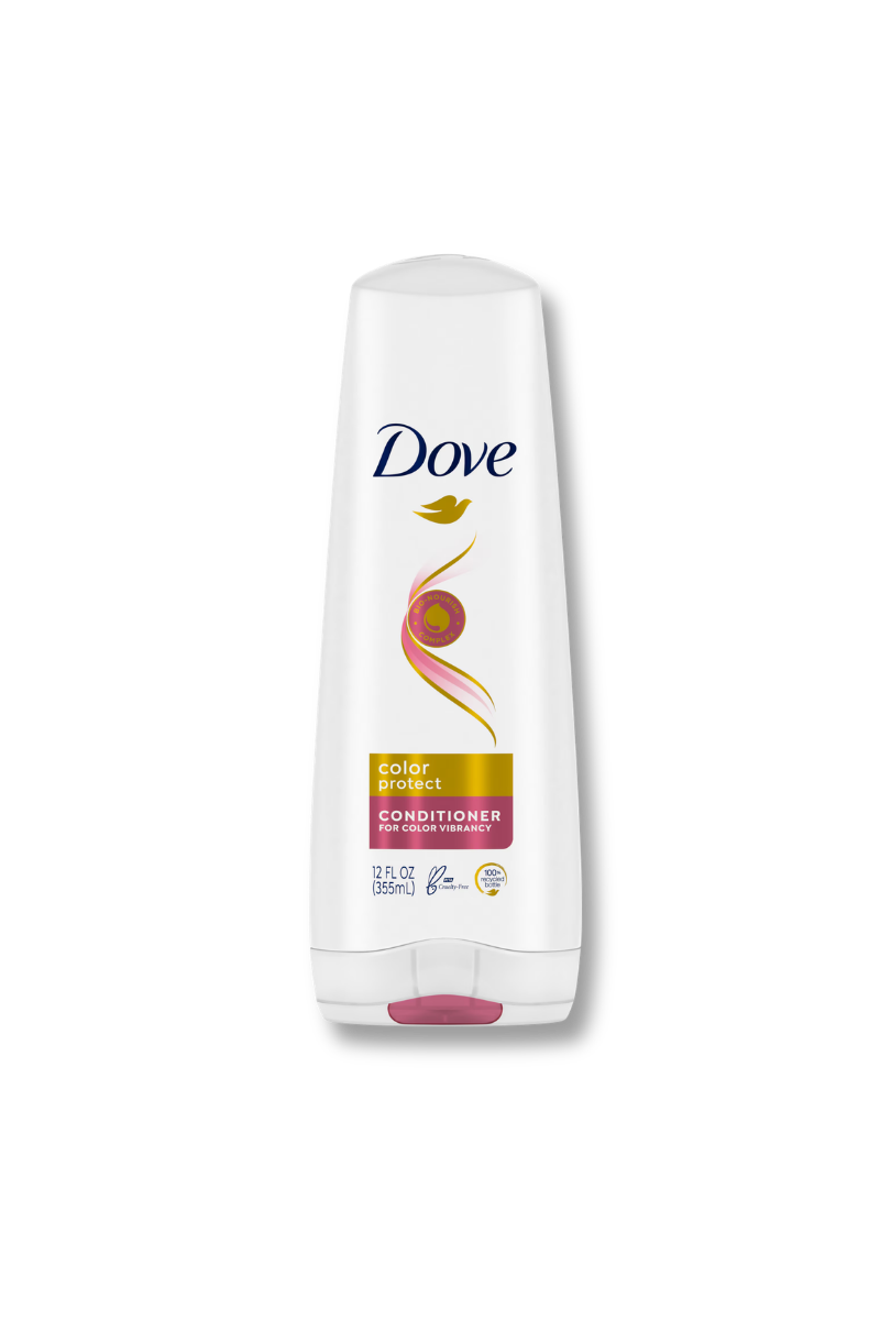 Color Care Conditioner