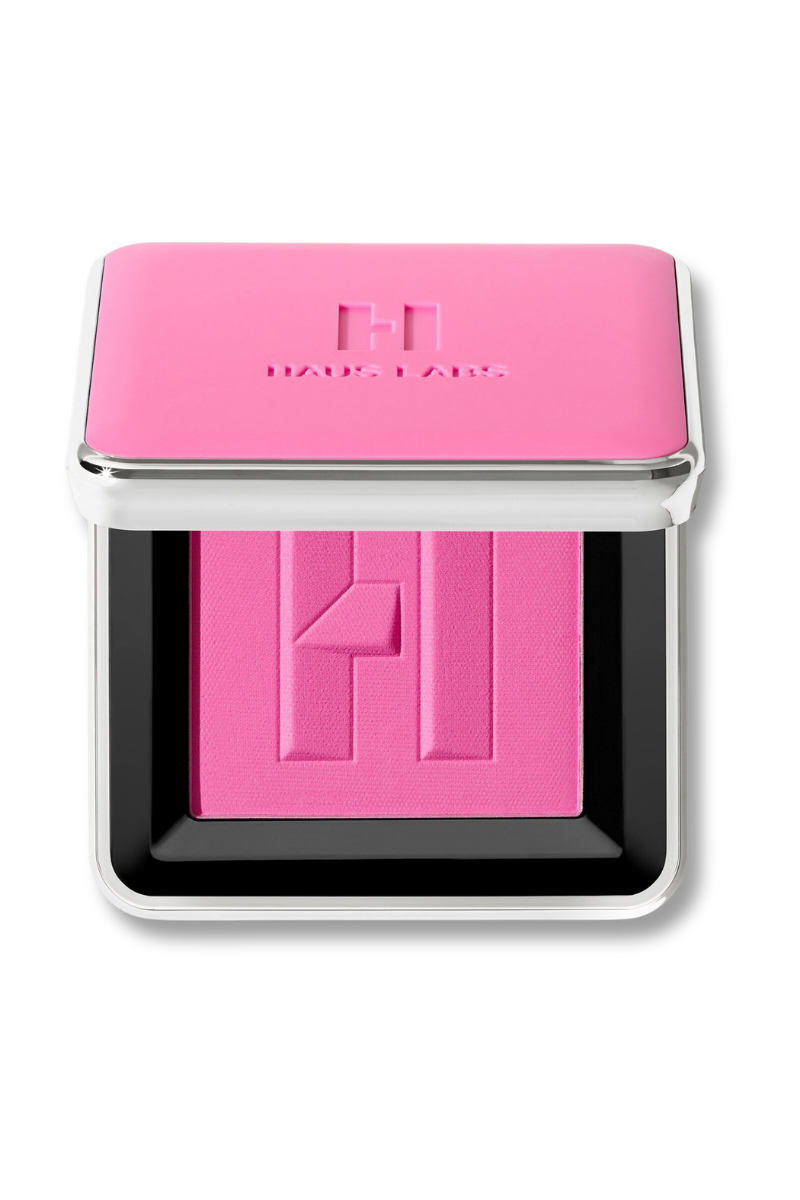 Color Fuse Blush Powder