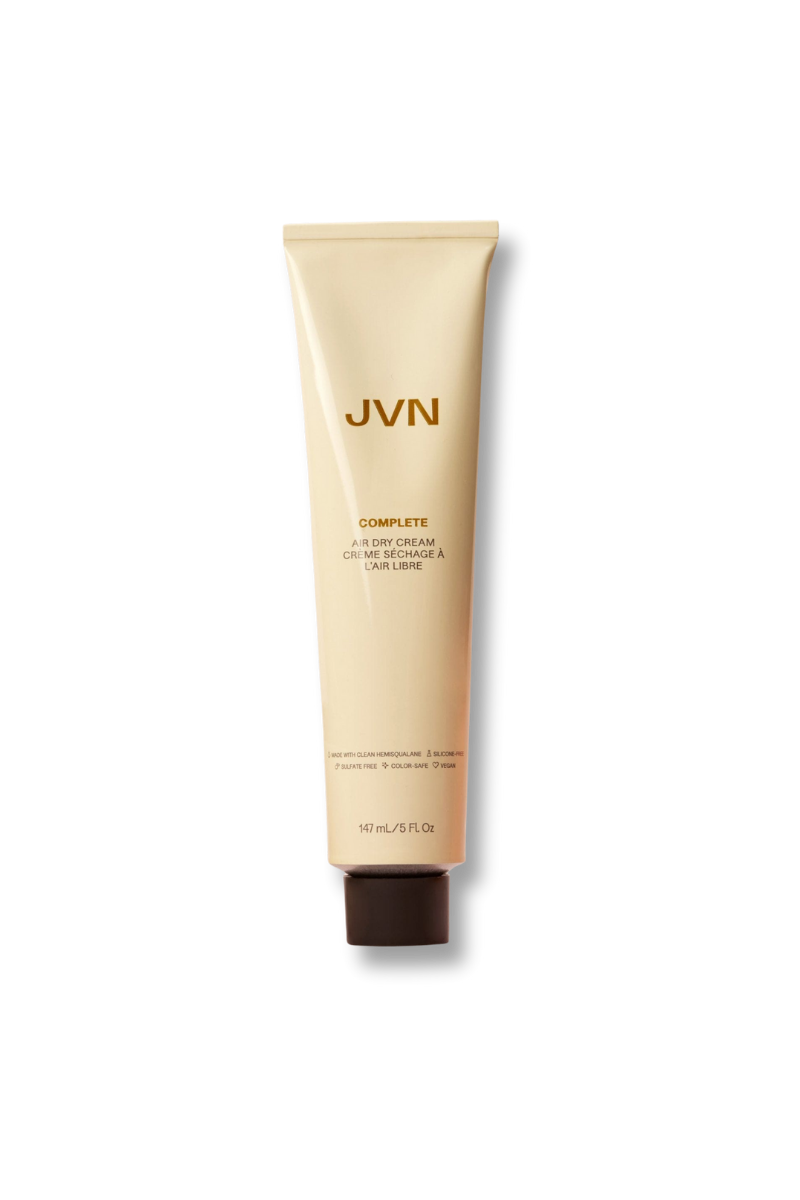 Complete Hydrating Air Dry Hair Cream