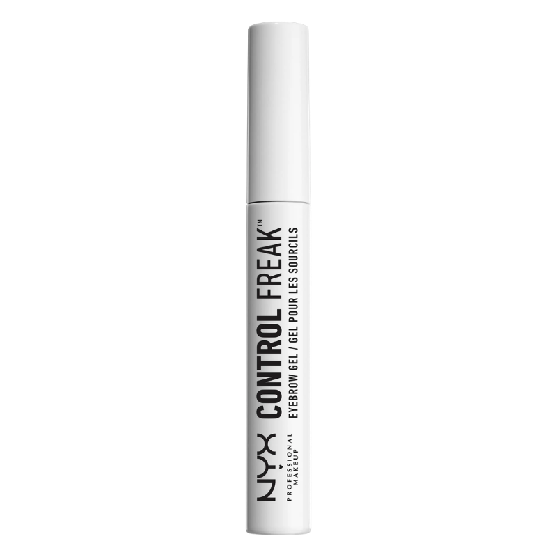 Control Freak Brow Gel Clear