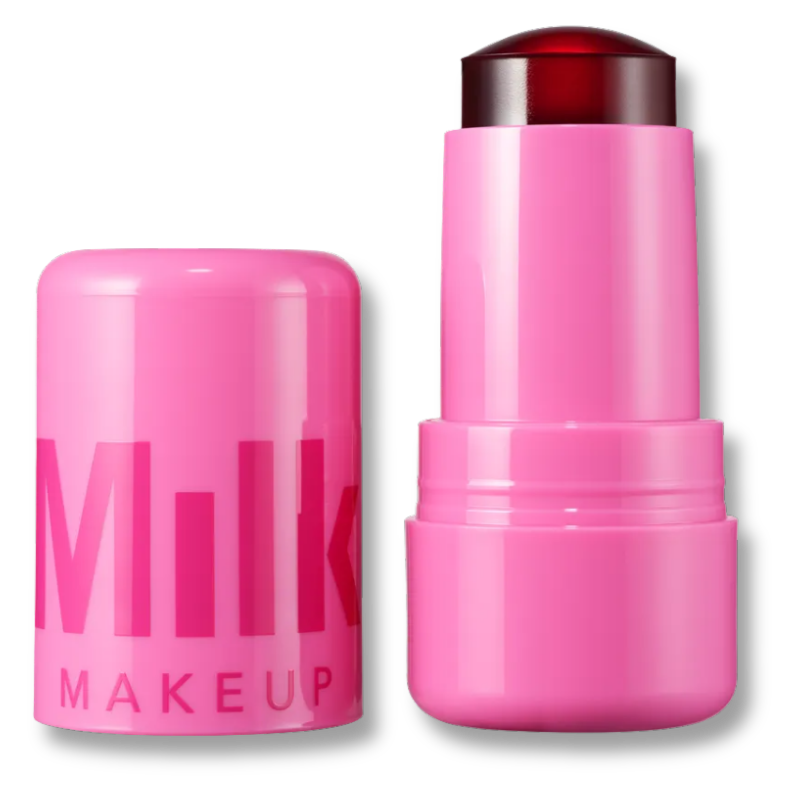 Cooling Water Jelly Tint