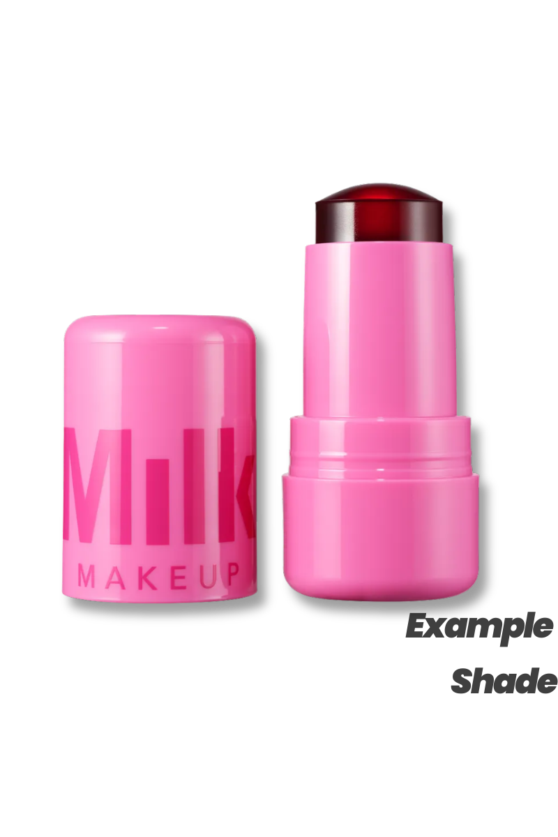 Cooling Water Jelly Tint