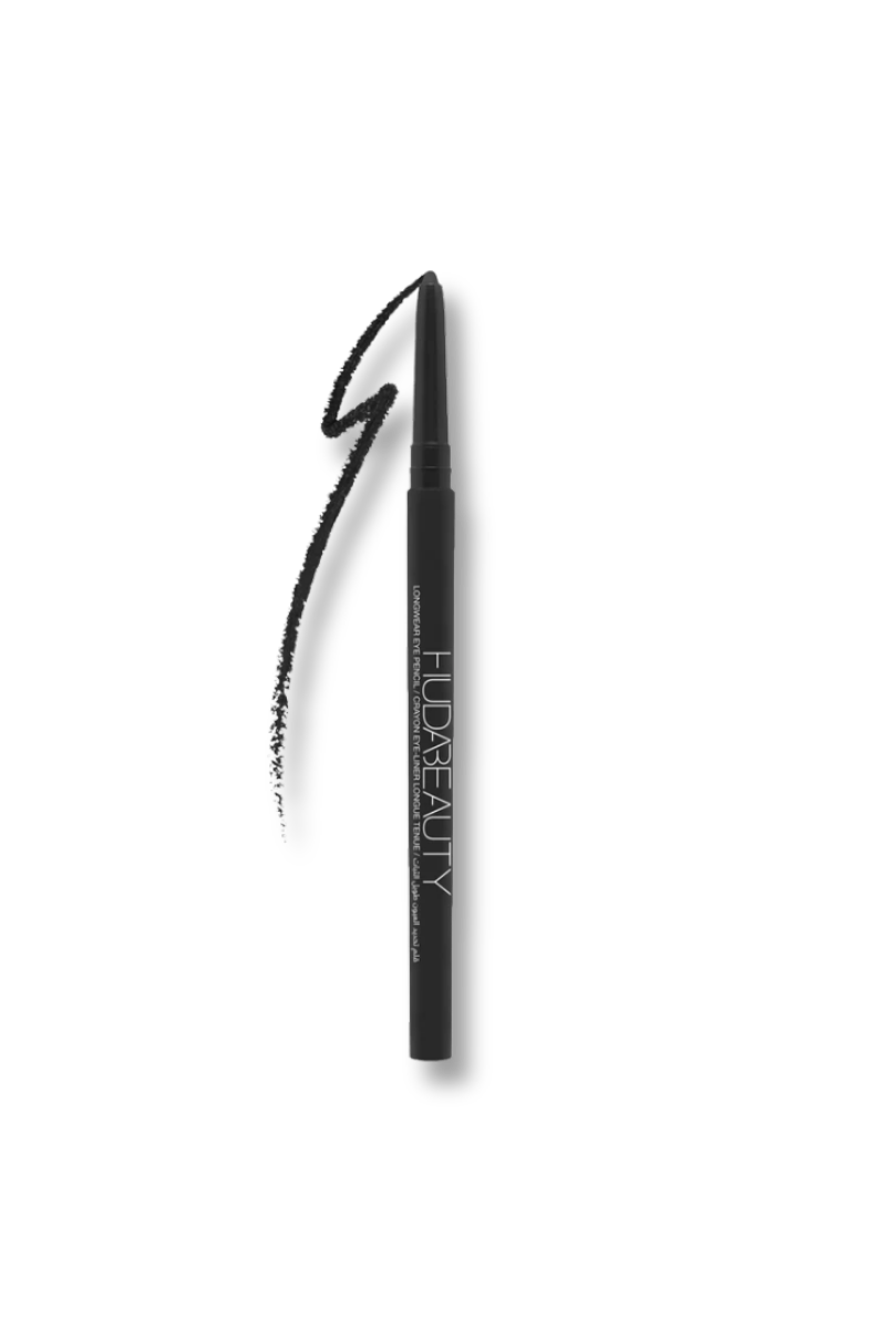 Creamy Kohl Longwear Eye Pencil
