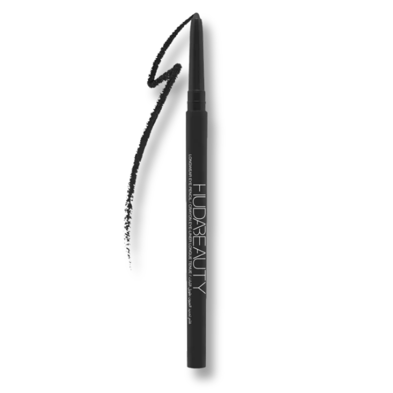 Creamy Kohl Longwear Eye Pencil