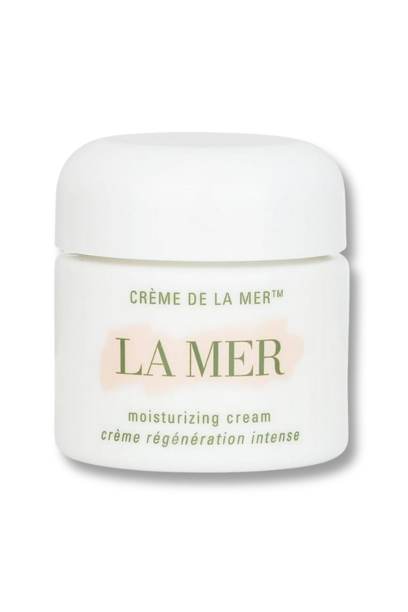 Crème de la Mer