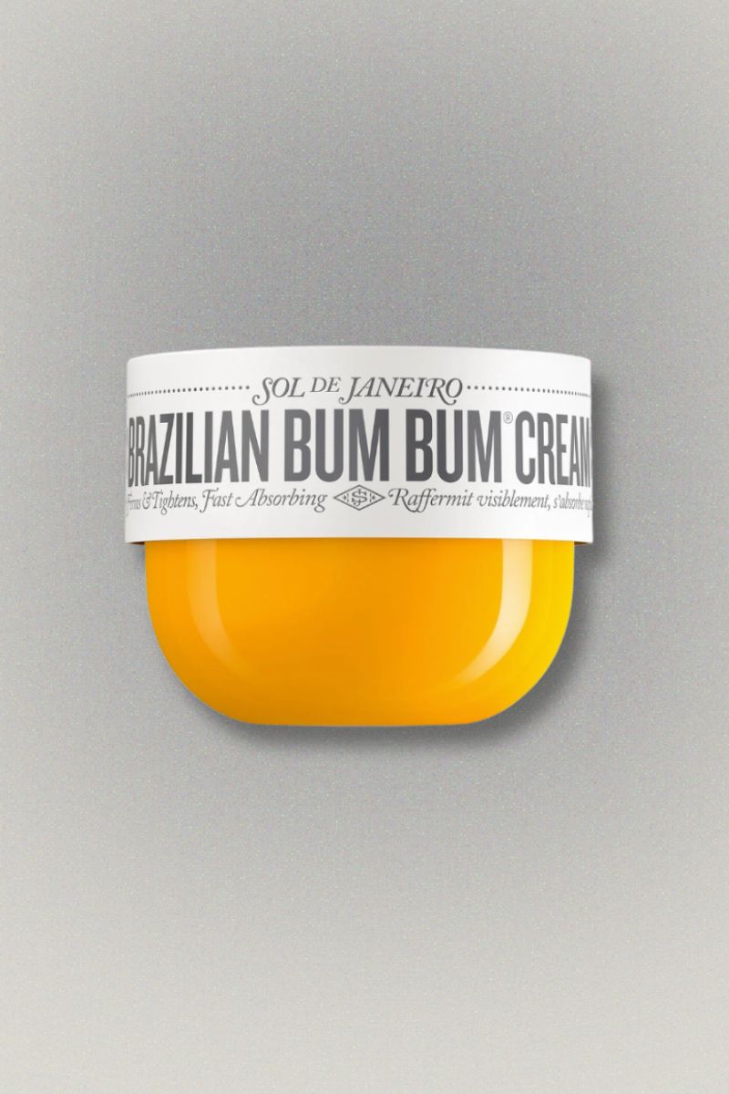 Brazilian Bum Bum® Cream