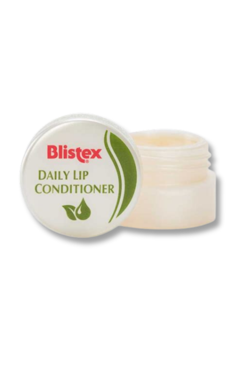 Daily Lip Conditioner