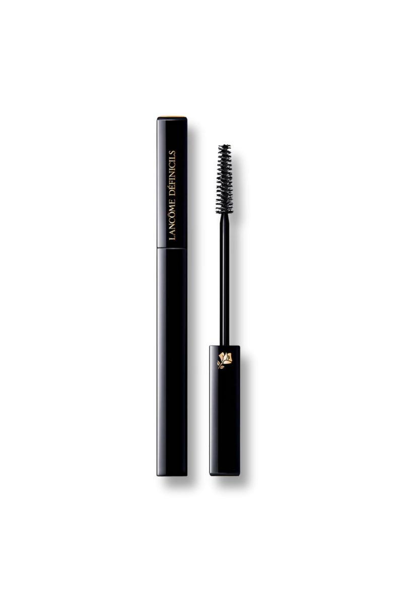 Définicils High Definition Lengthening Mascara