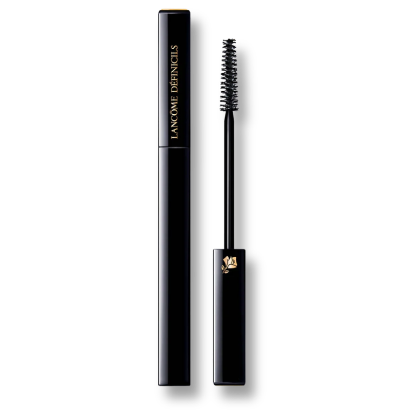 Définicils High Definition Lengthening Mascara