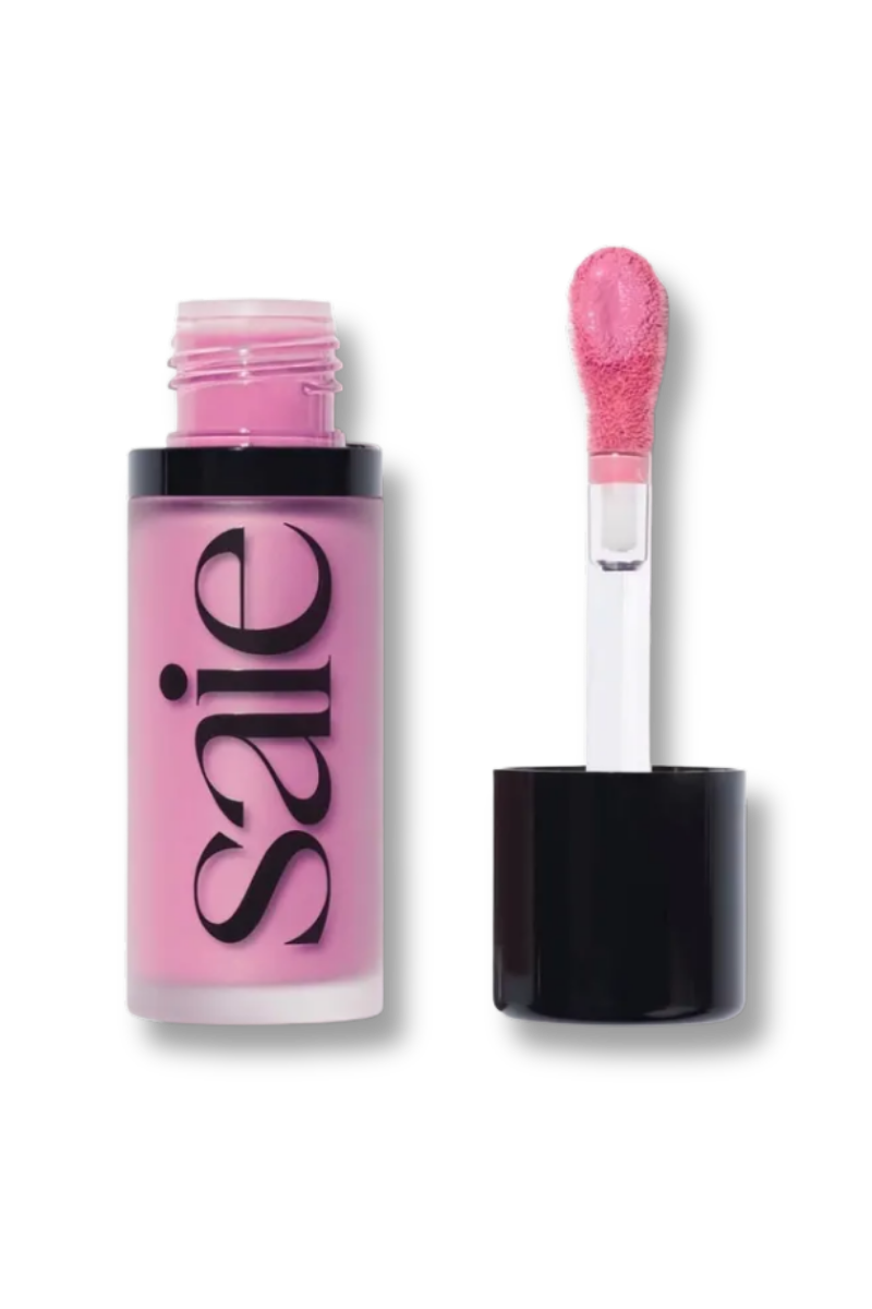 Dew Blush Liquid Cream Blush