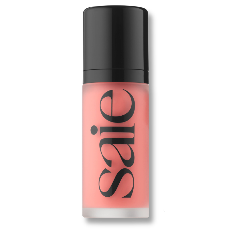 Dew Blush Liquid Cream Blush
