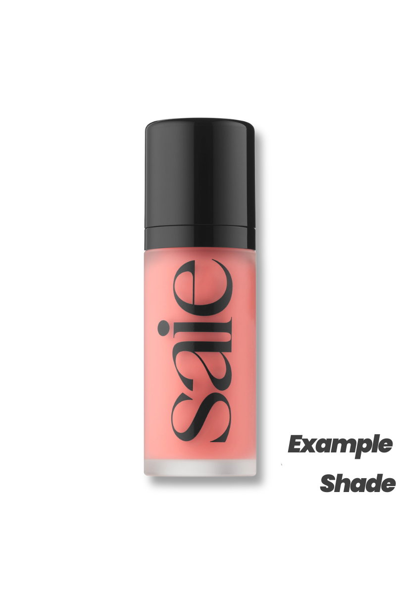 Dew Blush Liquid Cream Blush