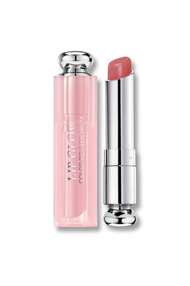 Dior Addict Lip Glow