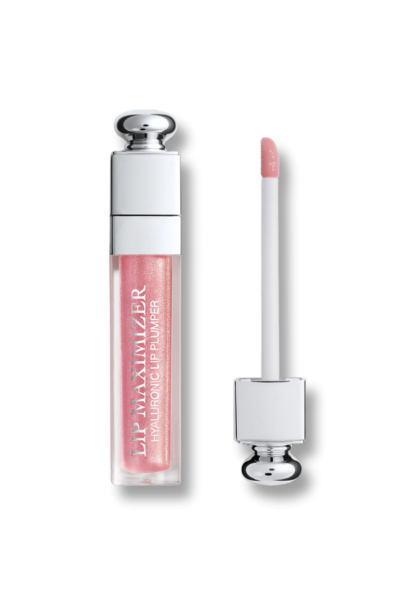 Dior Addict Lip Maximizer