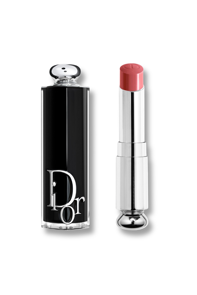 Dior Addict Shine Lipstick