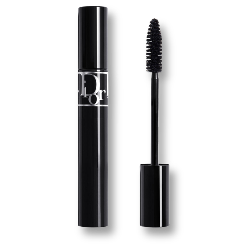 Diorshow Waterproof Mascara