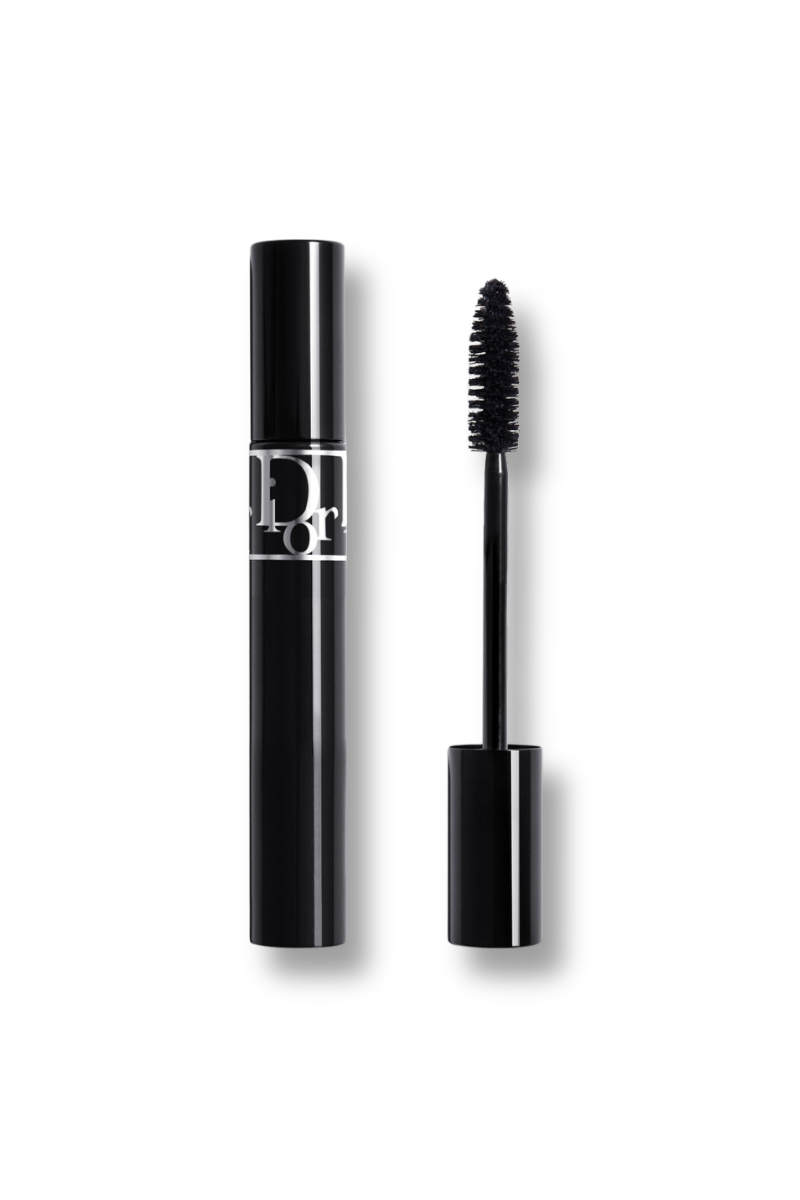 Diorshow Waterproof Mascara