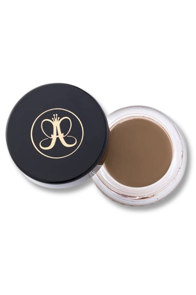 DIPBROW® Pomade