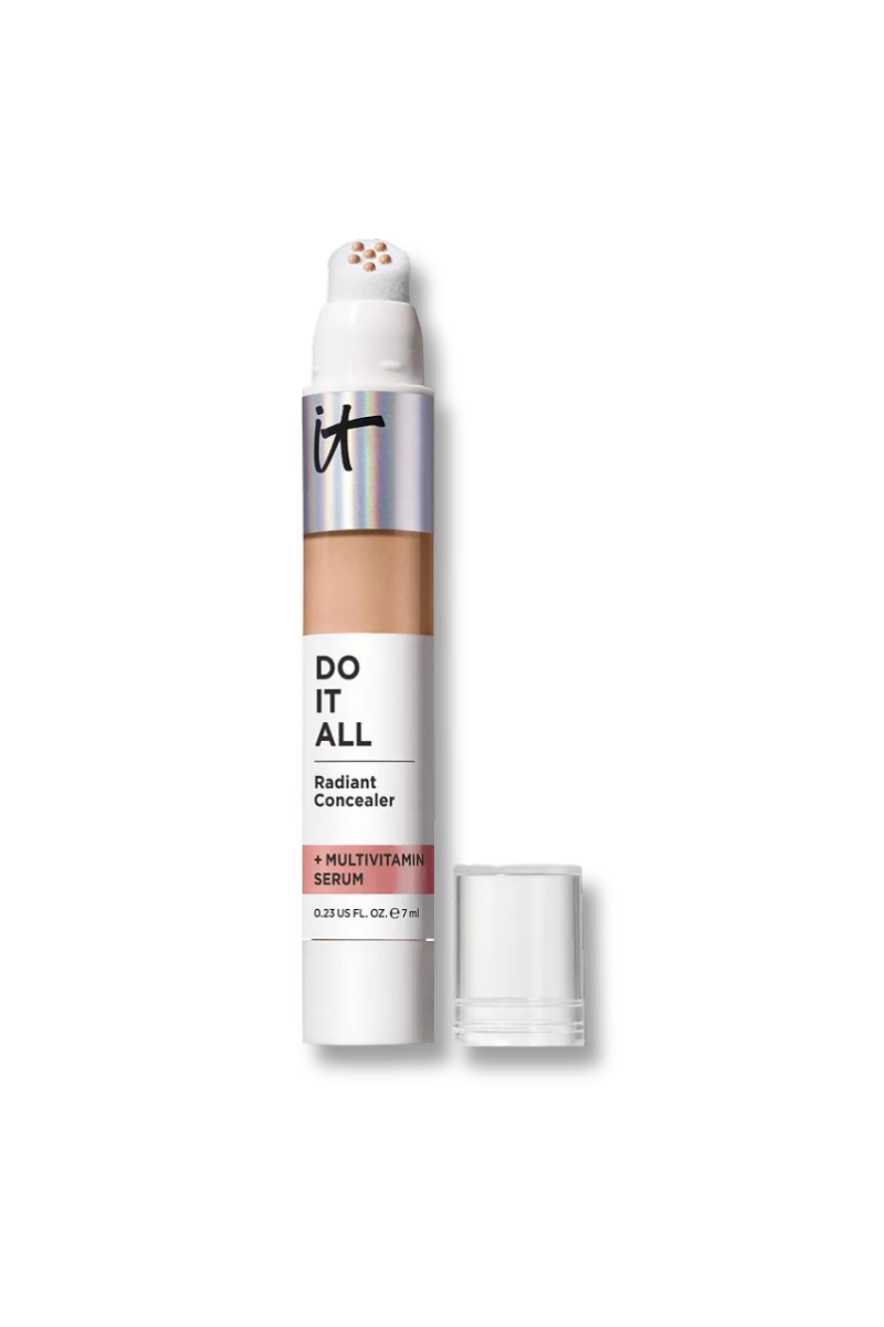 Do It All Radiant Concealer