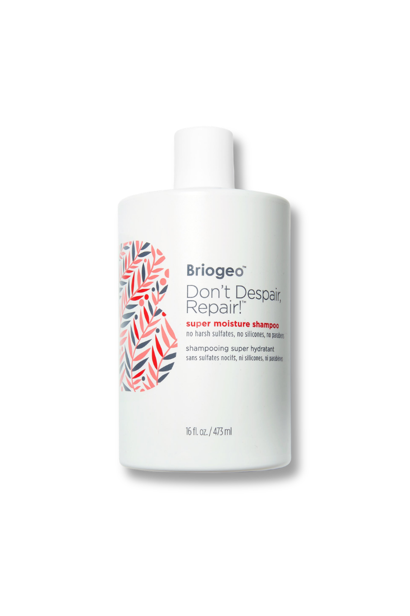 Don't Despair, Repair!™ Super Moisture Shampoo