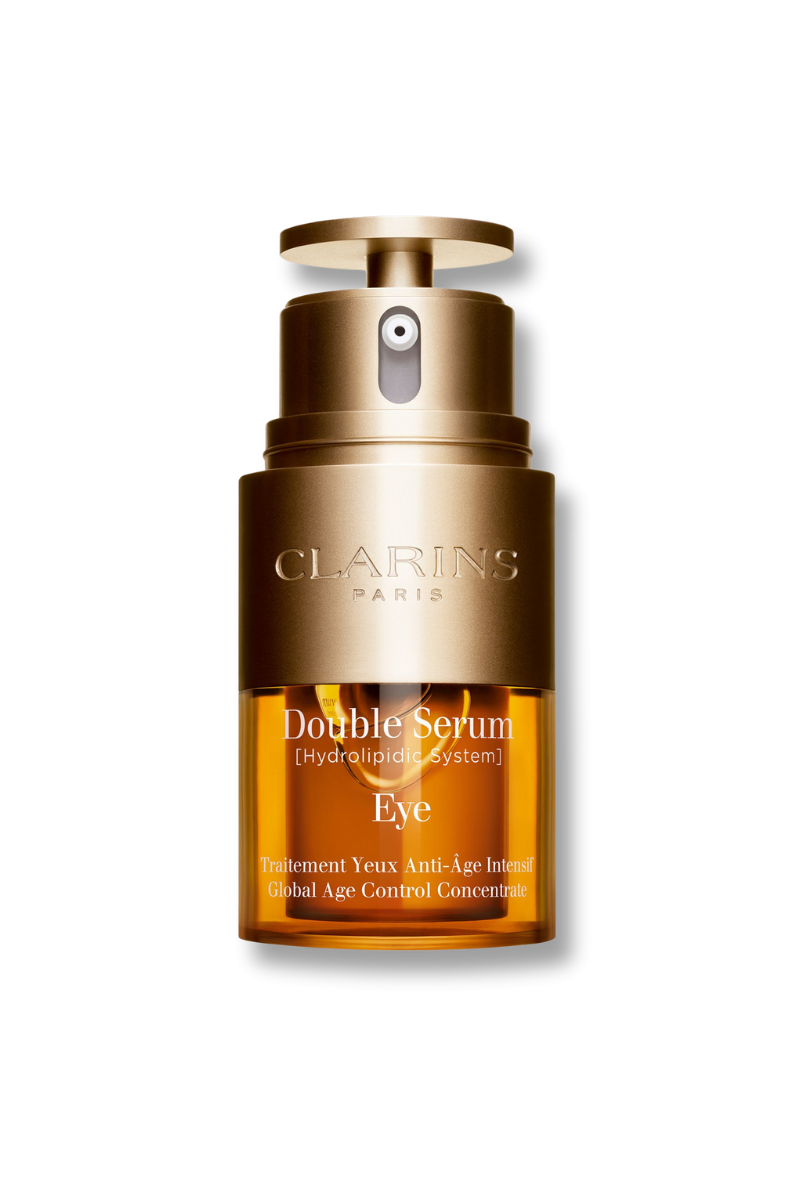 DOUBLE SERUM® Eye