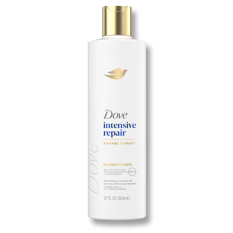 Dove Damage Therapy Intensive Repair Conditioner