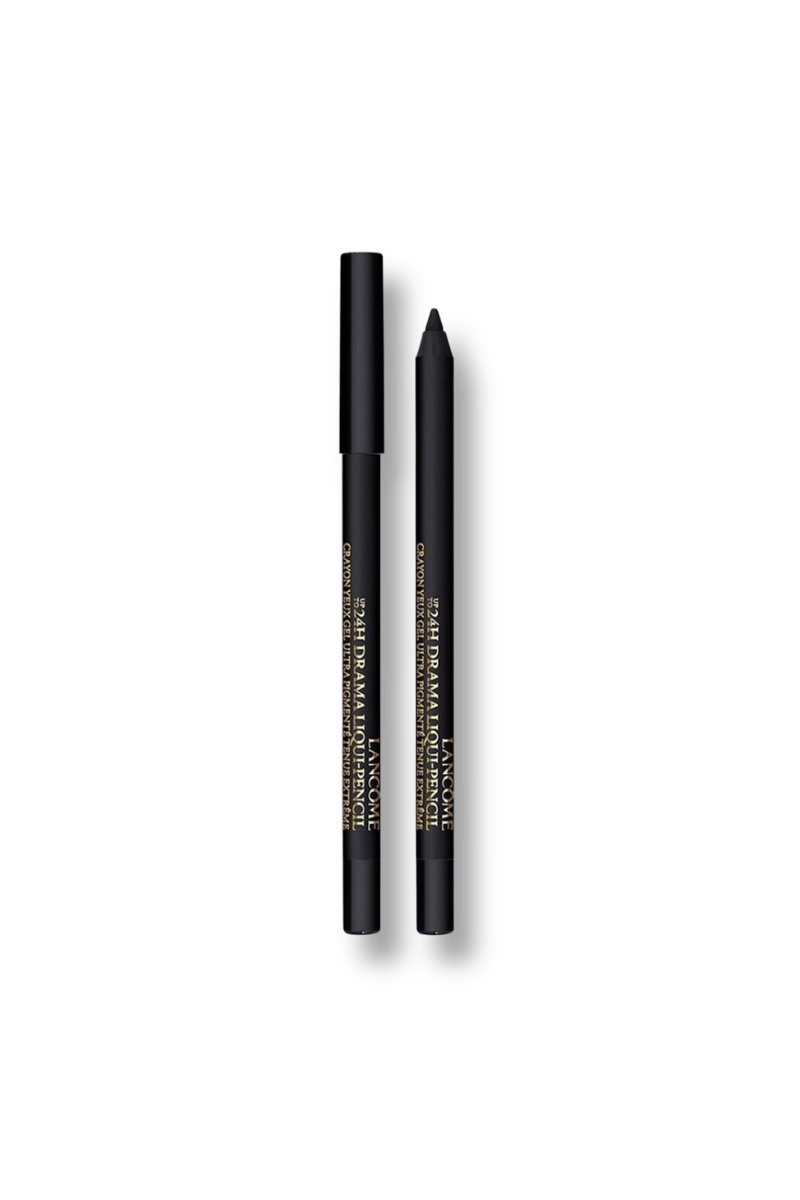 Drama Liqui-Pencil™ Eyeliner