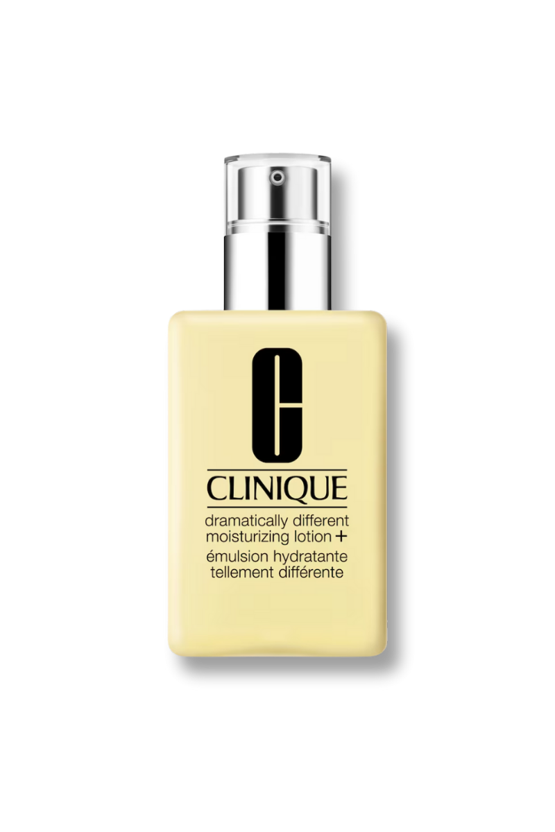 Dramatically Different Moisturizing Lotion+™