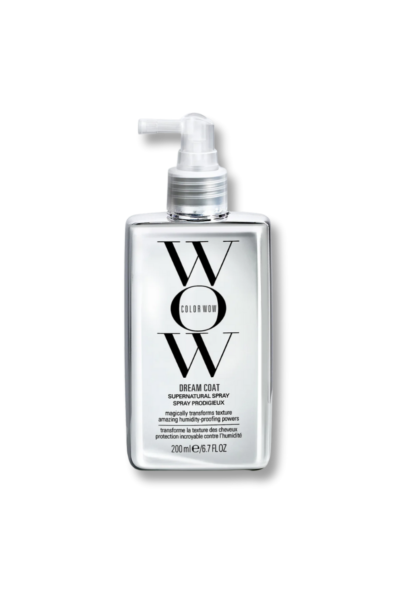 Dream Coat Supernatural Spray
