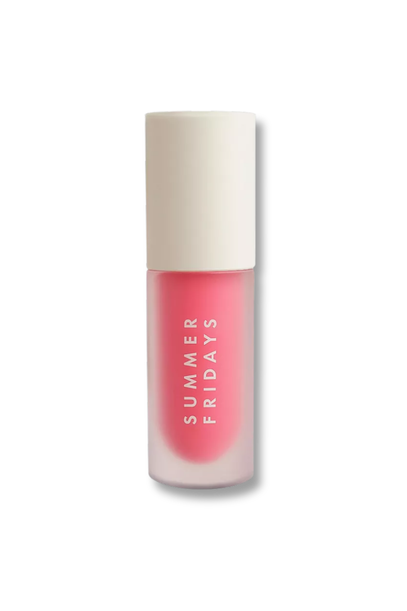 Dream Lip Oil