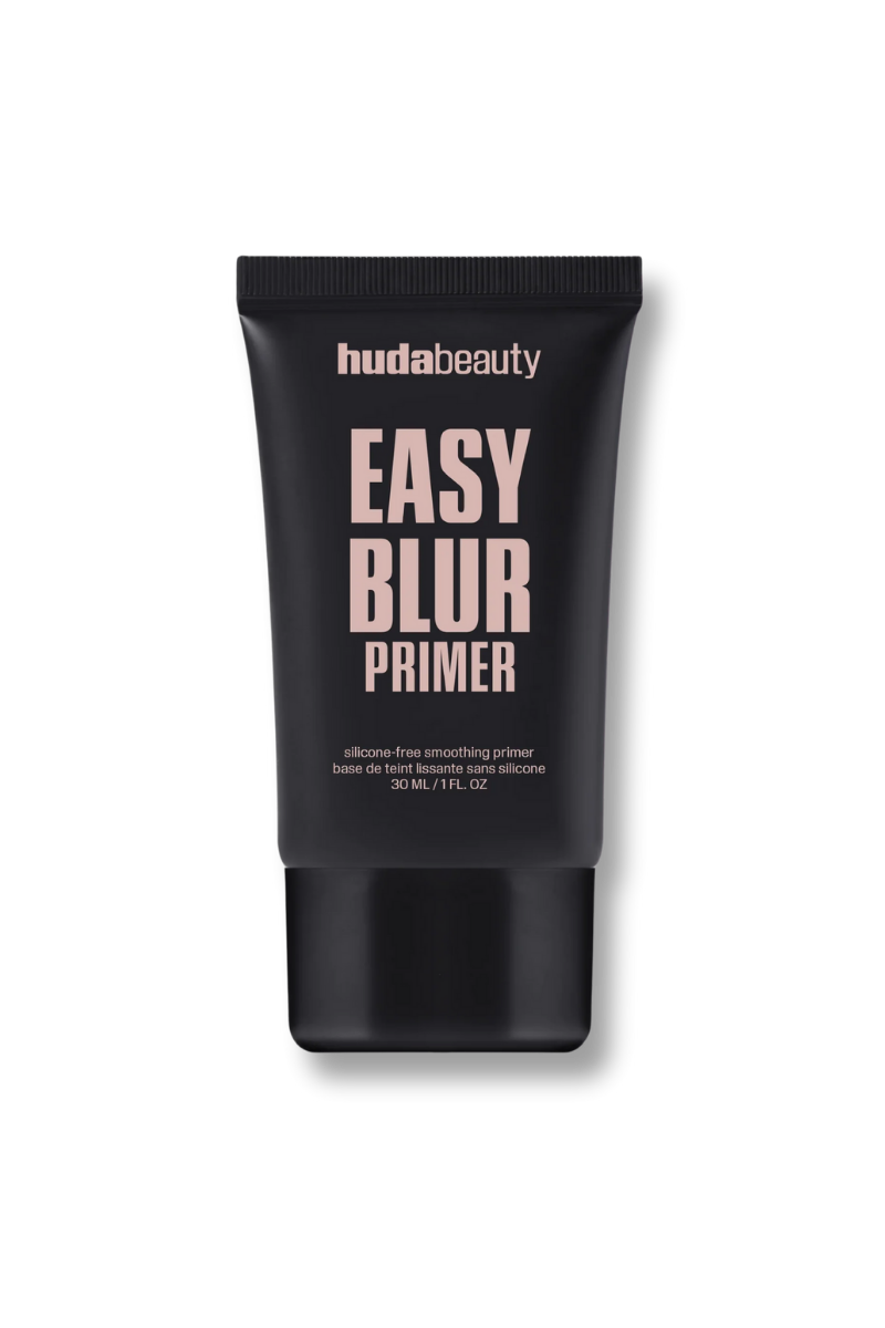 Easy Blur Primer
