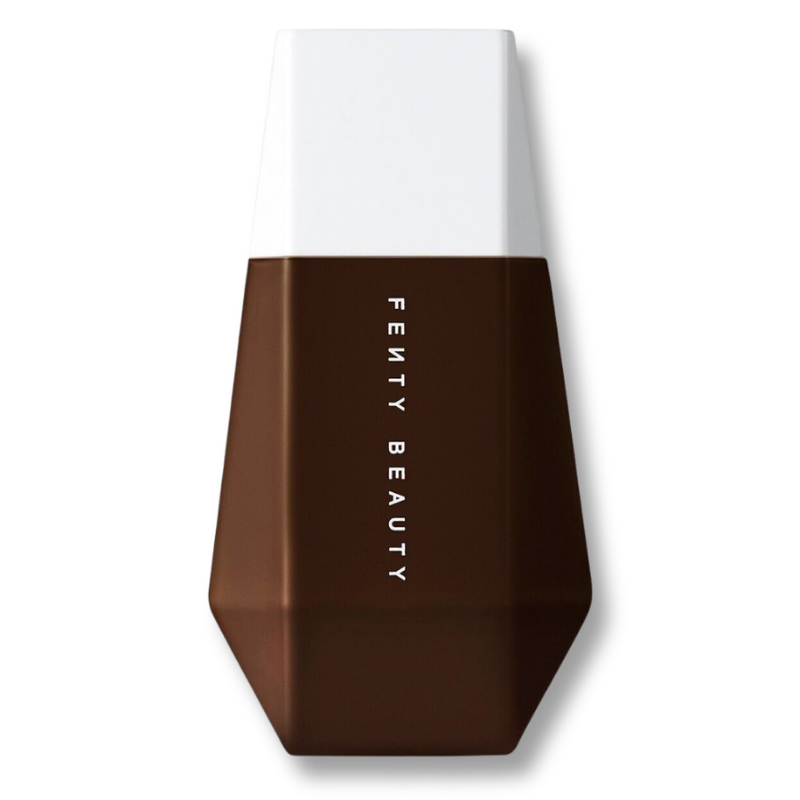 Eaze Drop Blurring Skin Tint