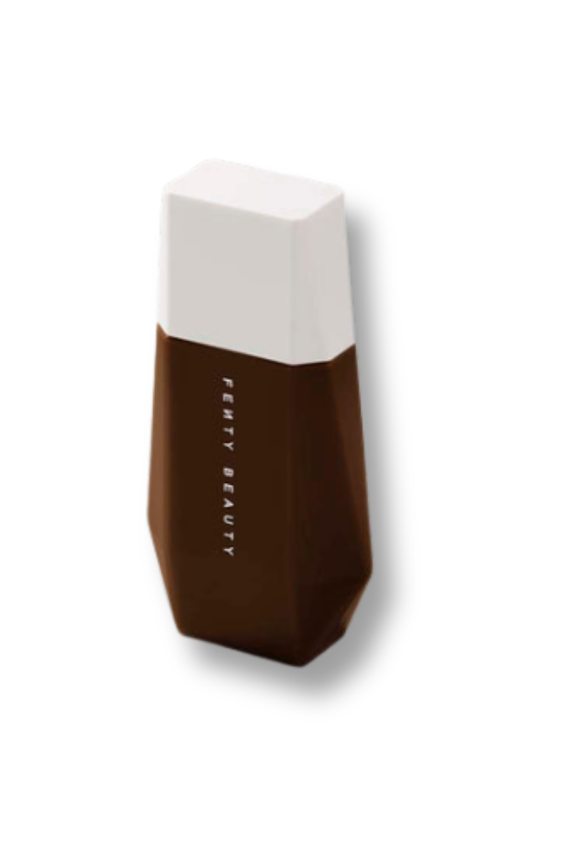 Eaze Drop Blurring Skin Tint