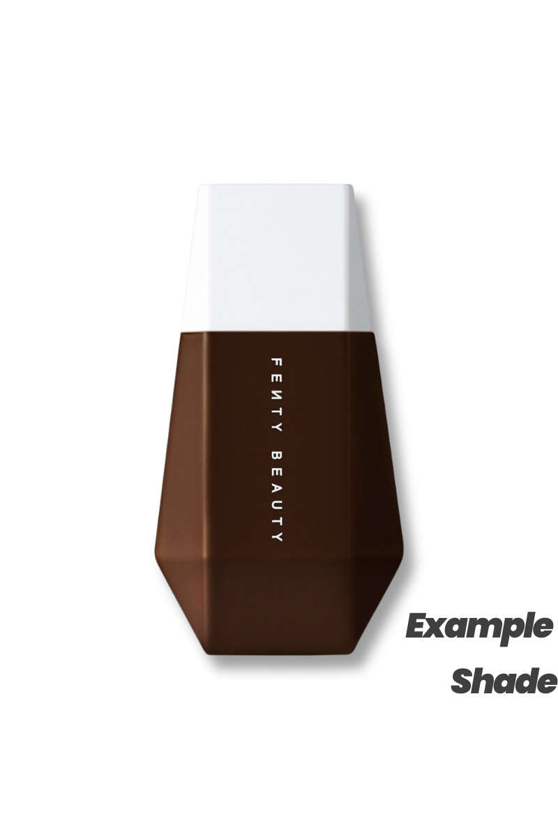 Eaze Drop Blurring Skin Tint