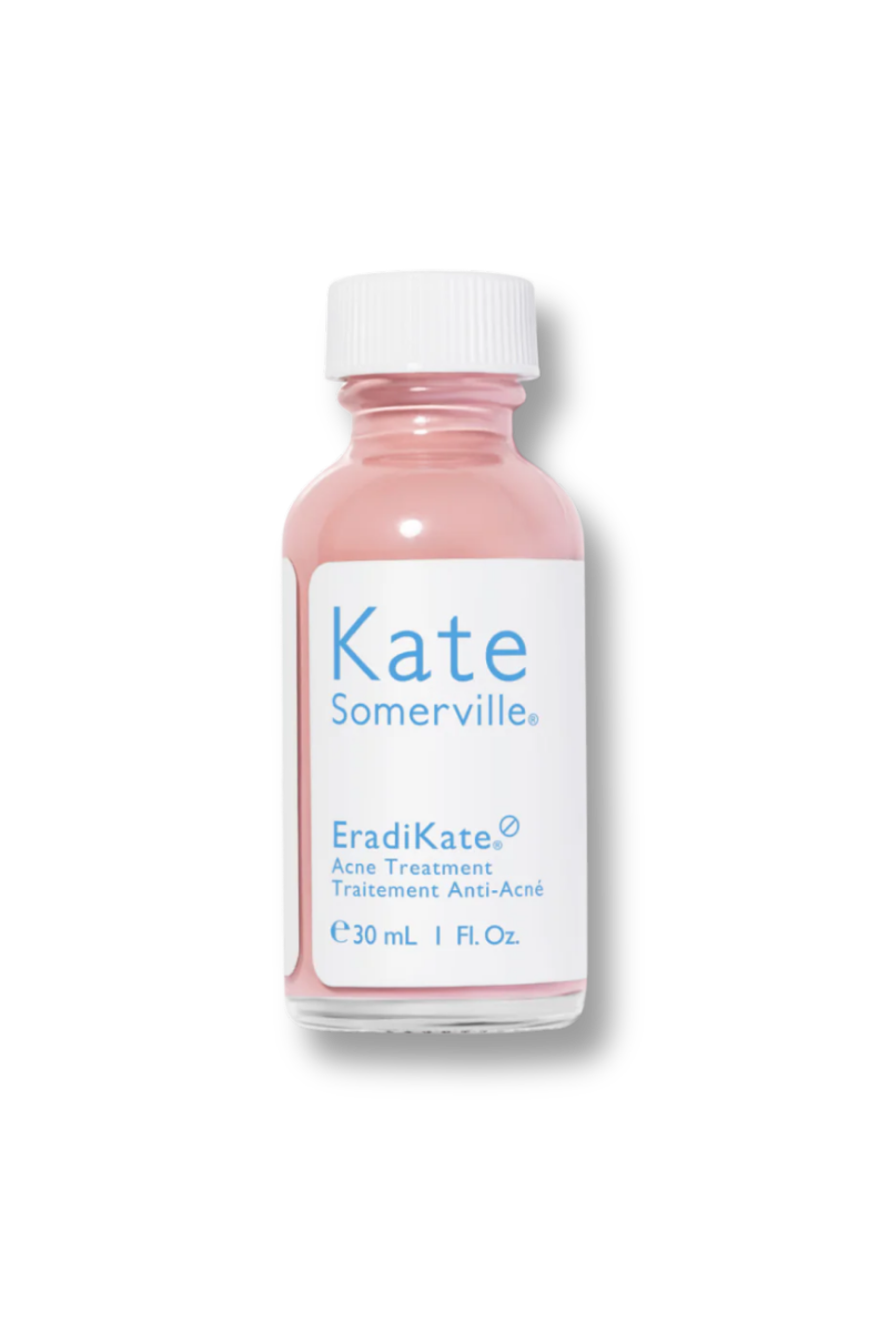 EradiKate™ Acne Spot Treatment