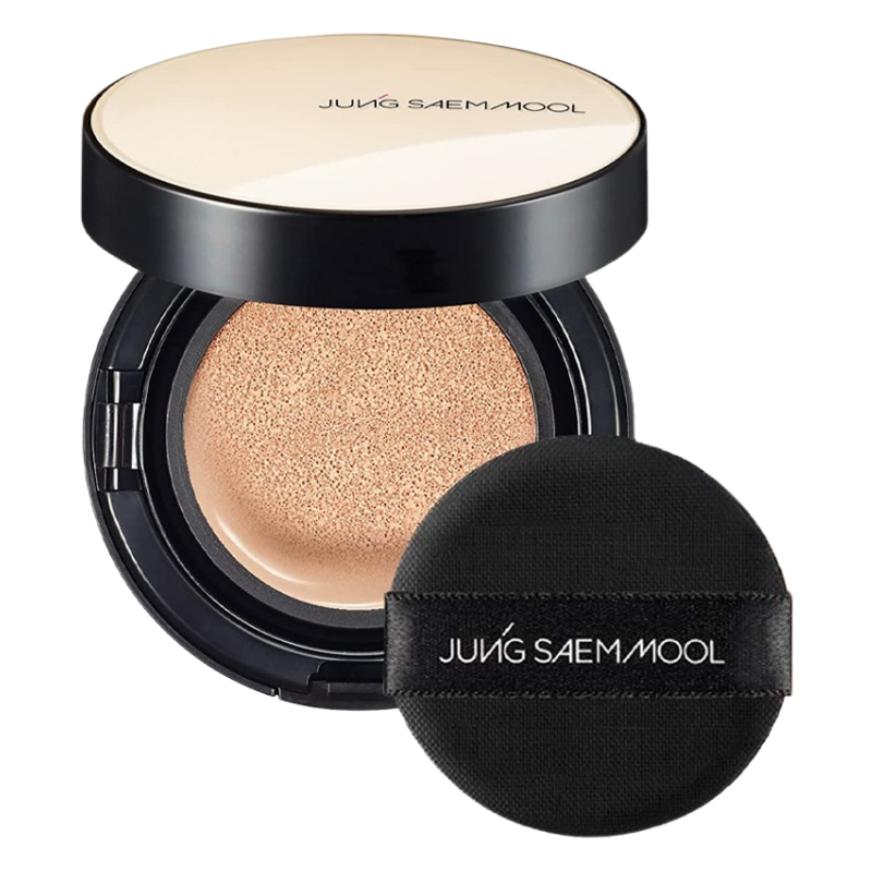 Essential Skin Nuder Cushion
