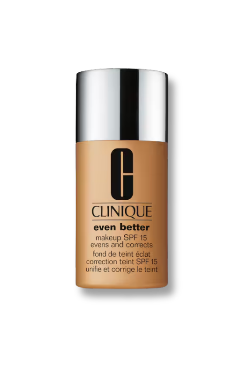 Even Better™ Makeup SPF 15