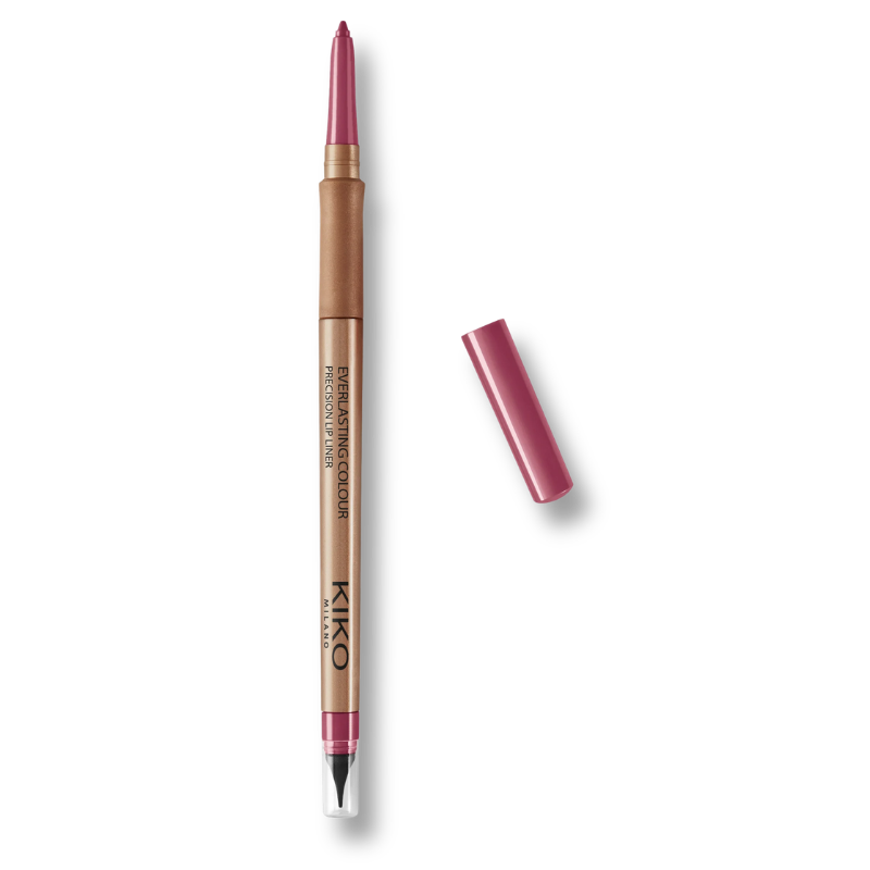 Everlasting Colour Precision Lip Liner
