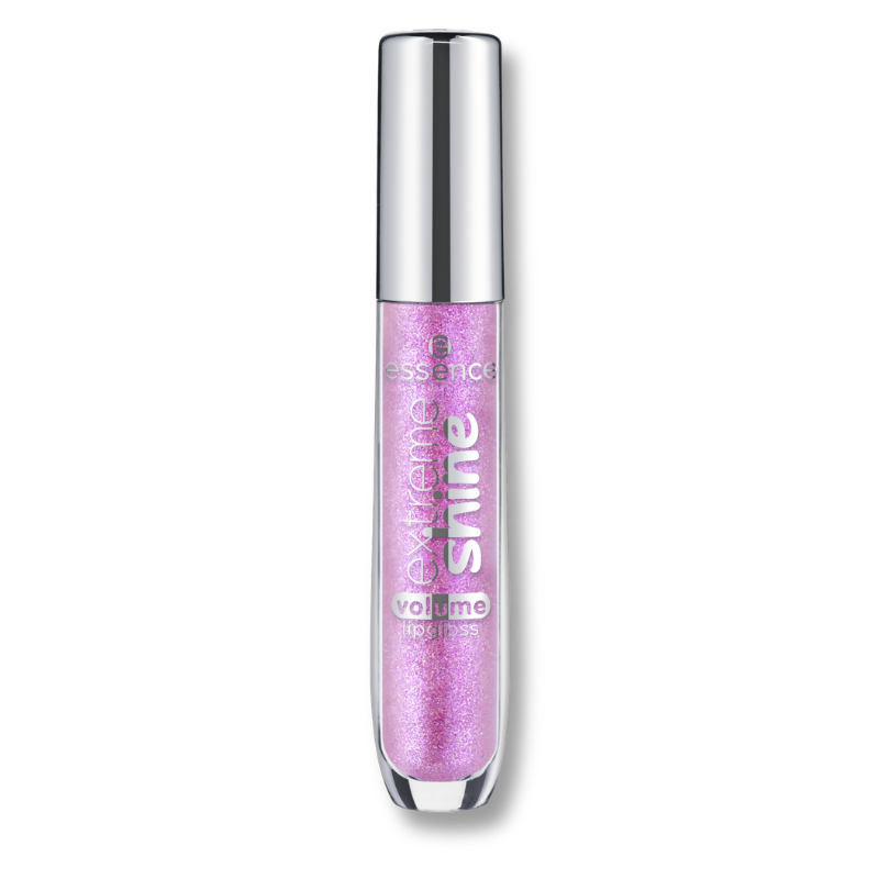 extreme shine volume lipgloss