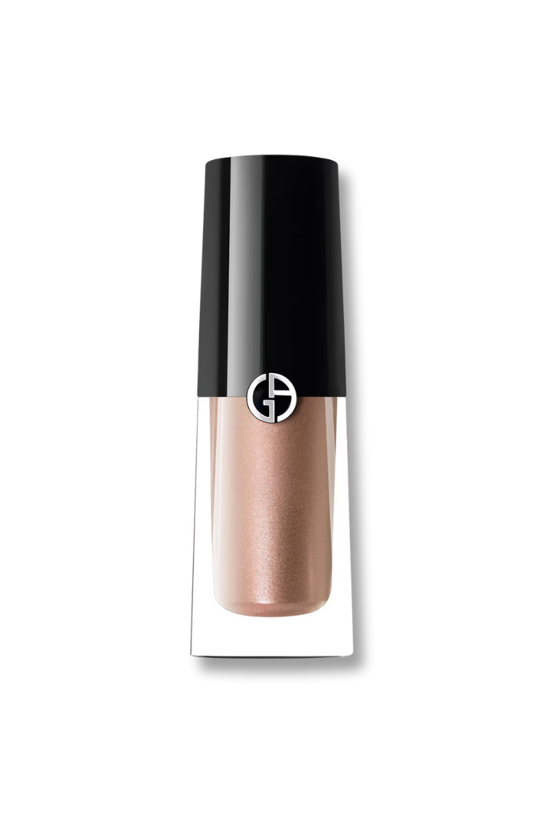 Eye Tint Liquid Eyeshadow